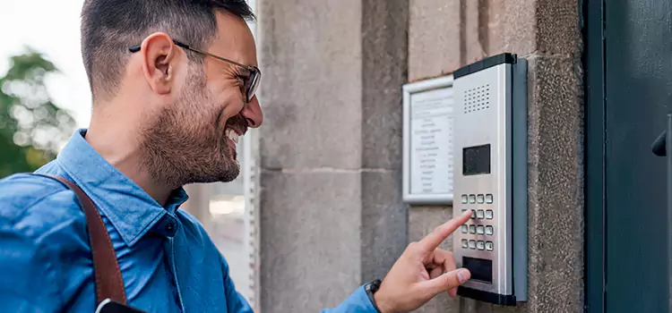 Advanced Solutions for Enhanced Security in Hudson, OH