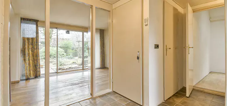 Why Choose Our Pocket Door Experts in Hudson, OH?