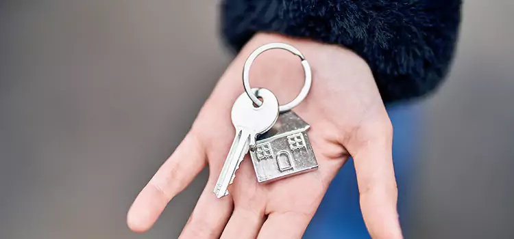 Trusted Broken Key Extraction Hudson