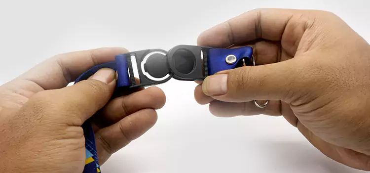Our Professional Key Fob Installation Process in Hudson, OH