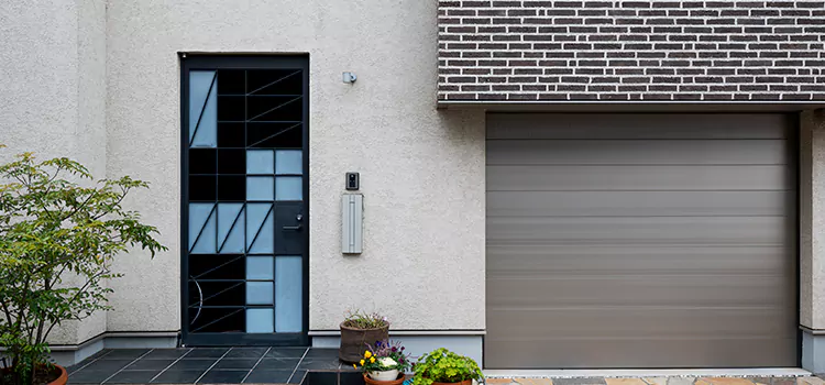 Residential Roll Up Security Doors Hudson